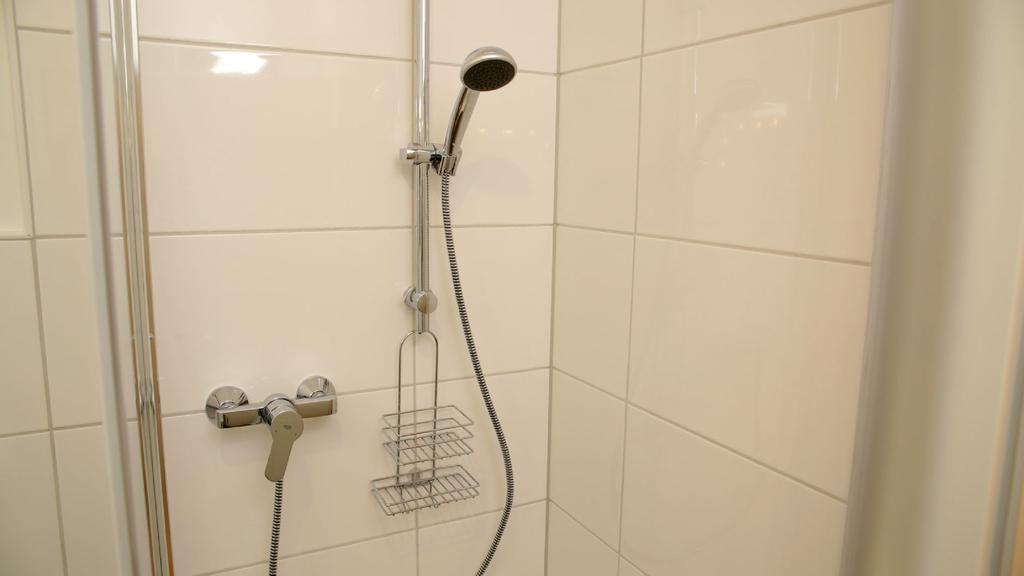 Ferienwohnung Art City-Studio Kassel 3 Vellmar ภายนอก รูปภาพ